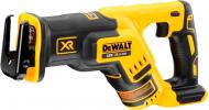 Шабельна пила мережева Black&Decker KS880EC